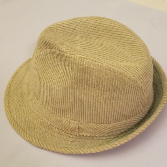 Hat - Picture 2 of 3